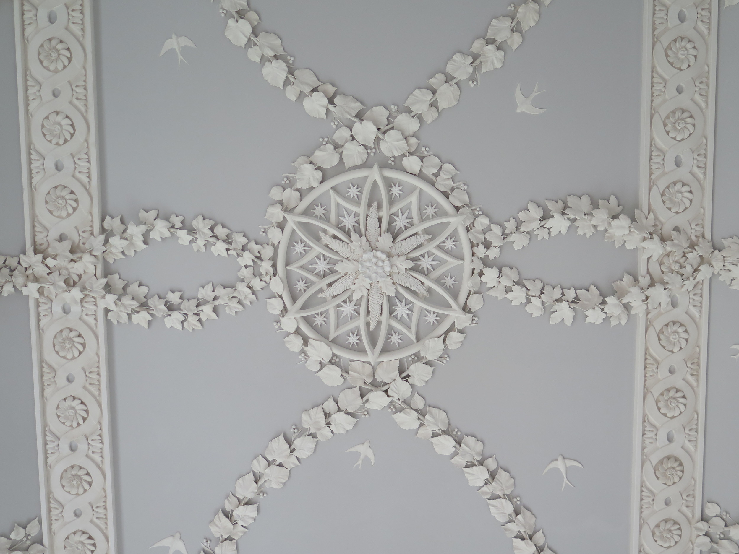 jobson moore plasterwork 15.JPG
