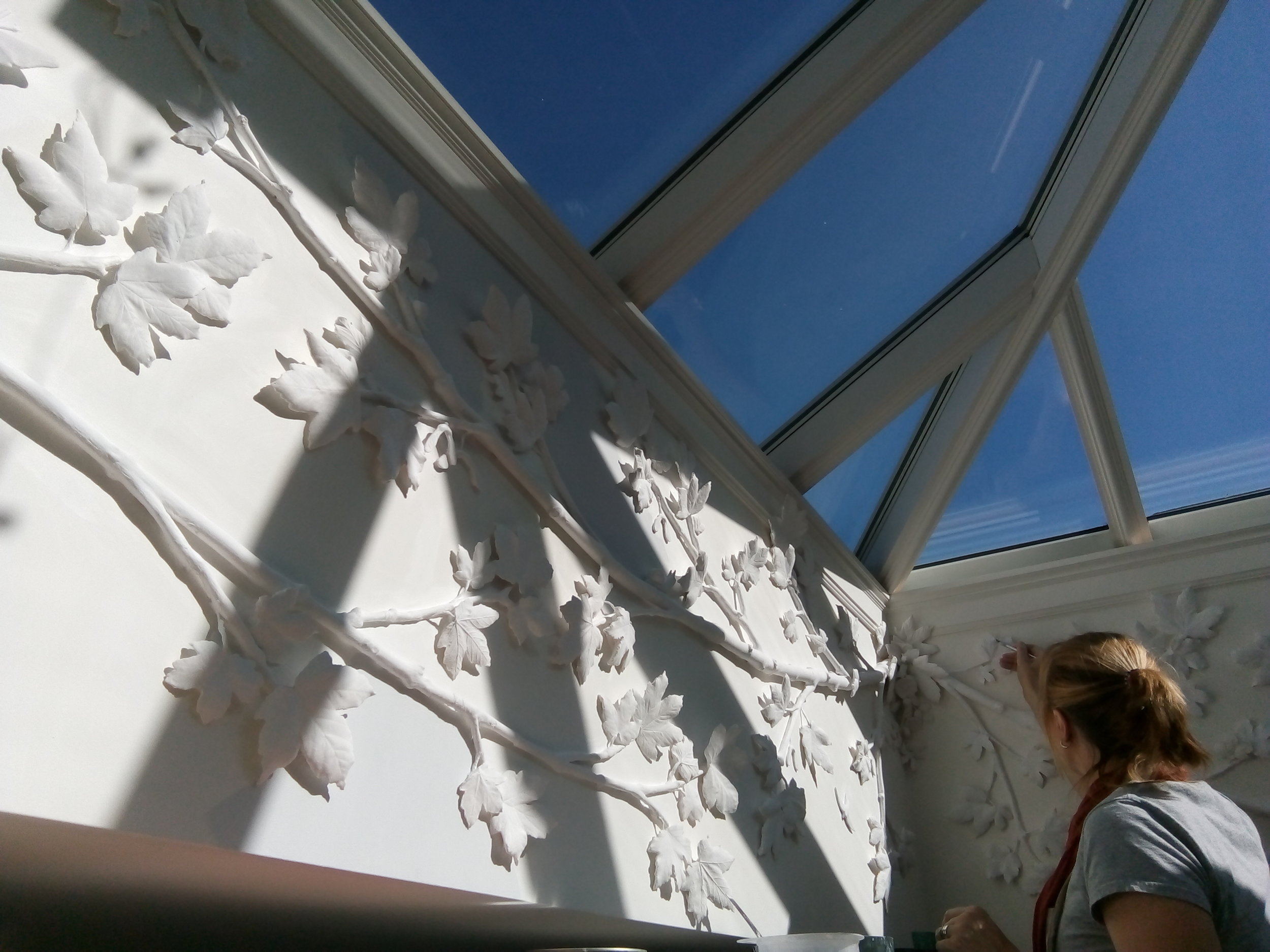 JobsonMoore Private Residence Canada Work Shot 1.jpg