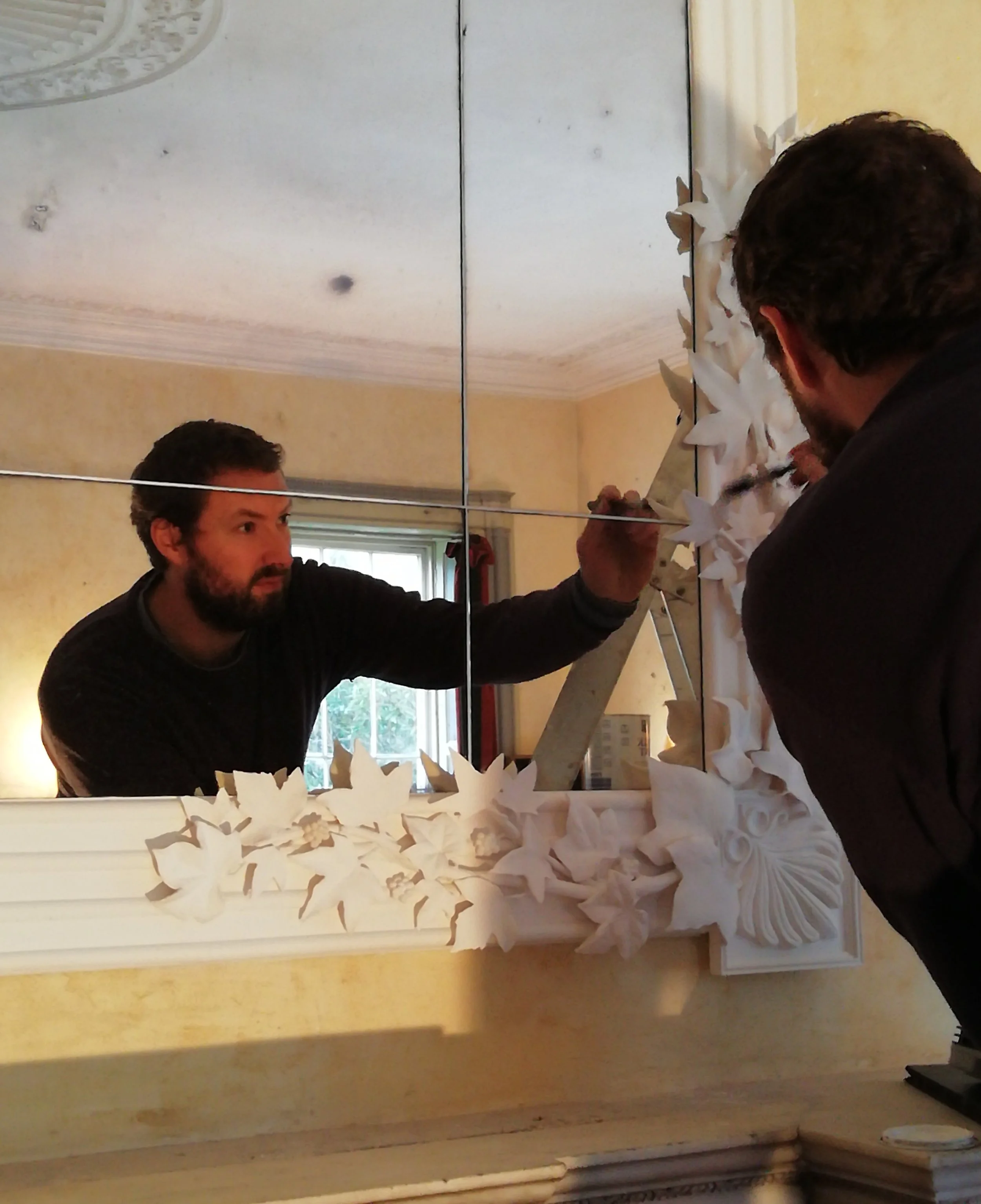 JobsonMoore Large Mirror Work shot 2.jpg