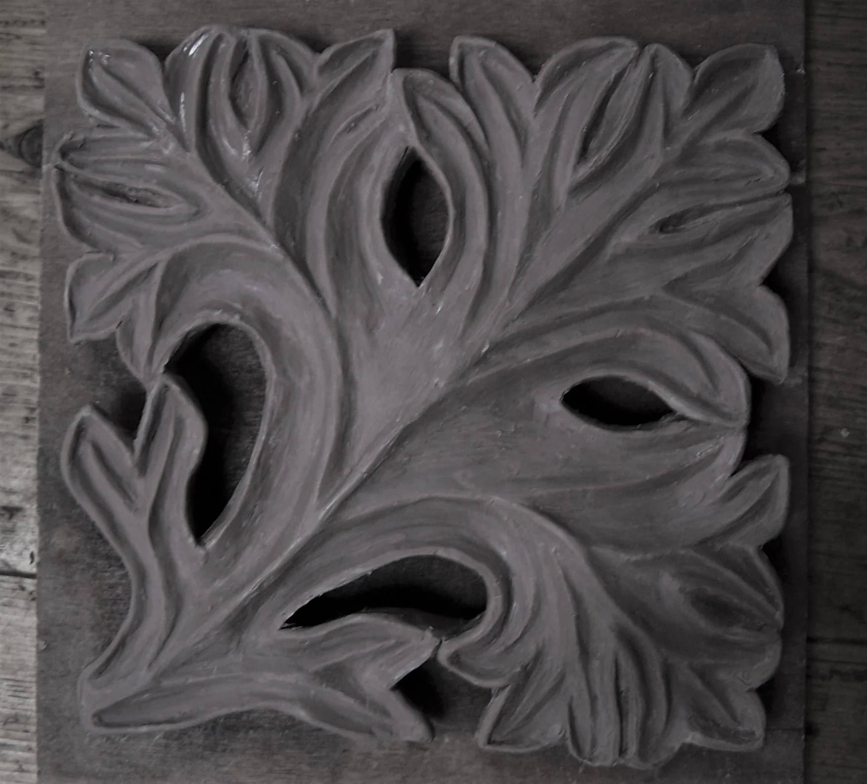 JobsonMoore Sculptural Detail  (1).1.jpg