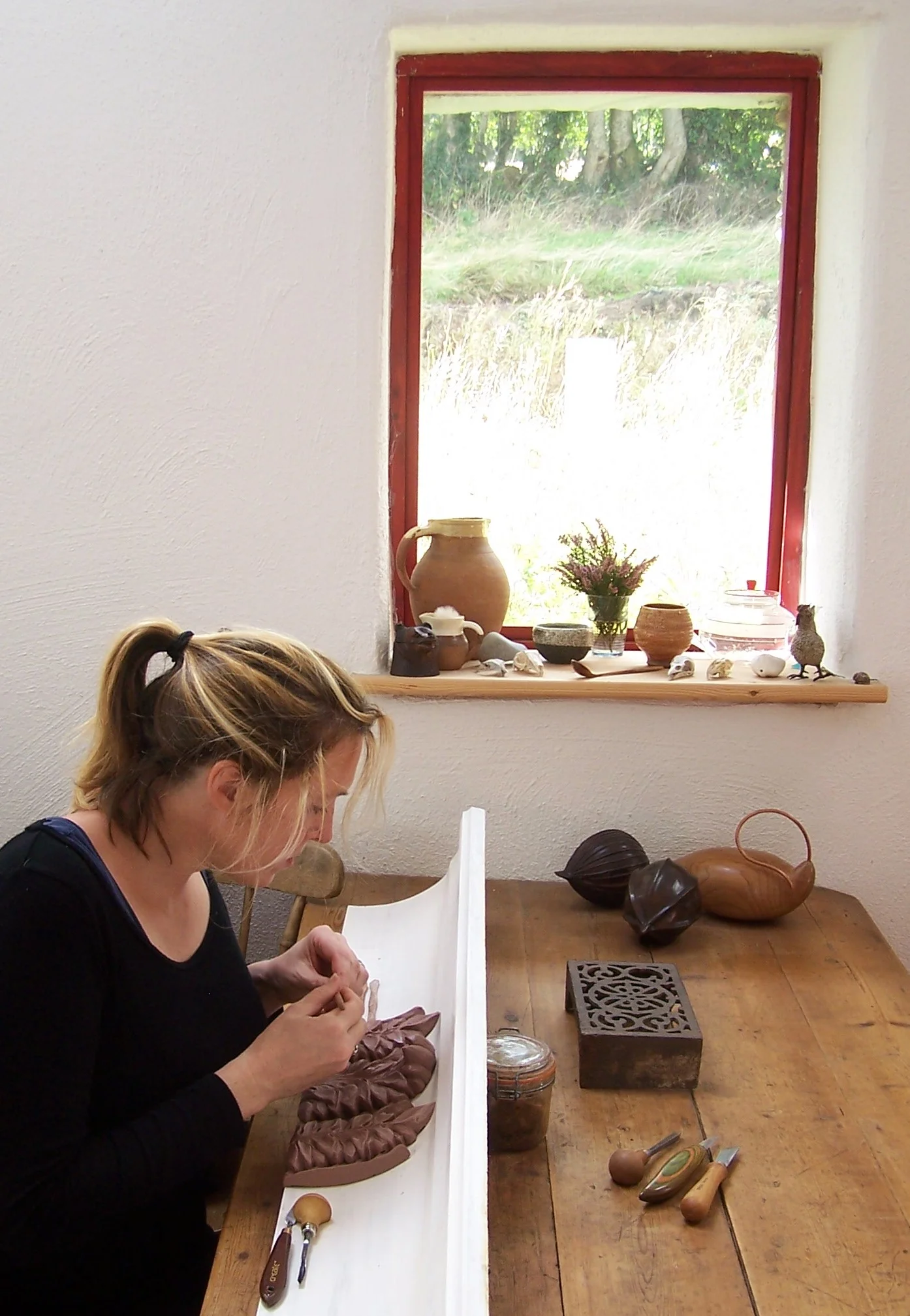 JobsonMoore Sculptural Detail  (2).JPG