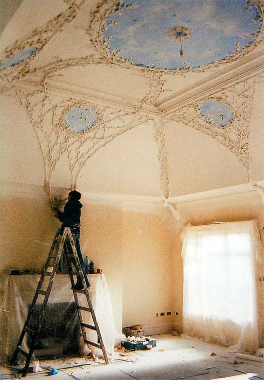 JobsonMoore Work in progress PK.jpg