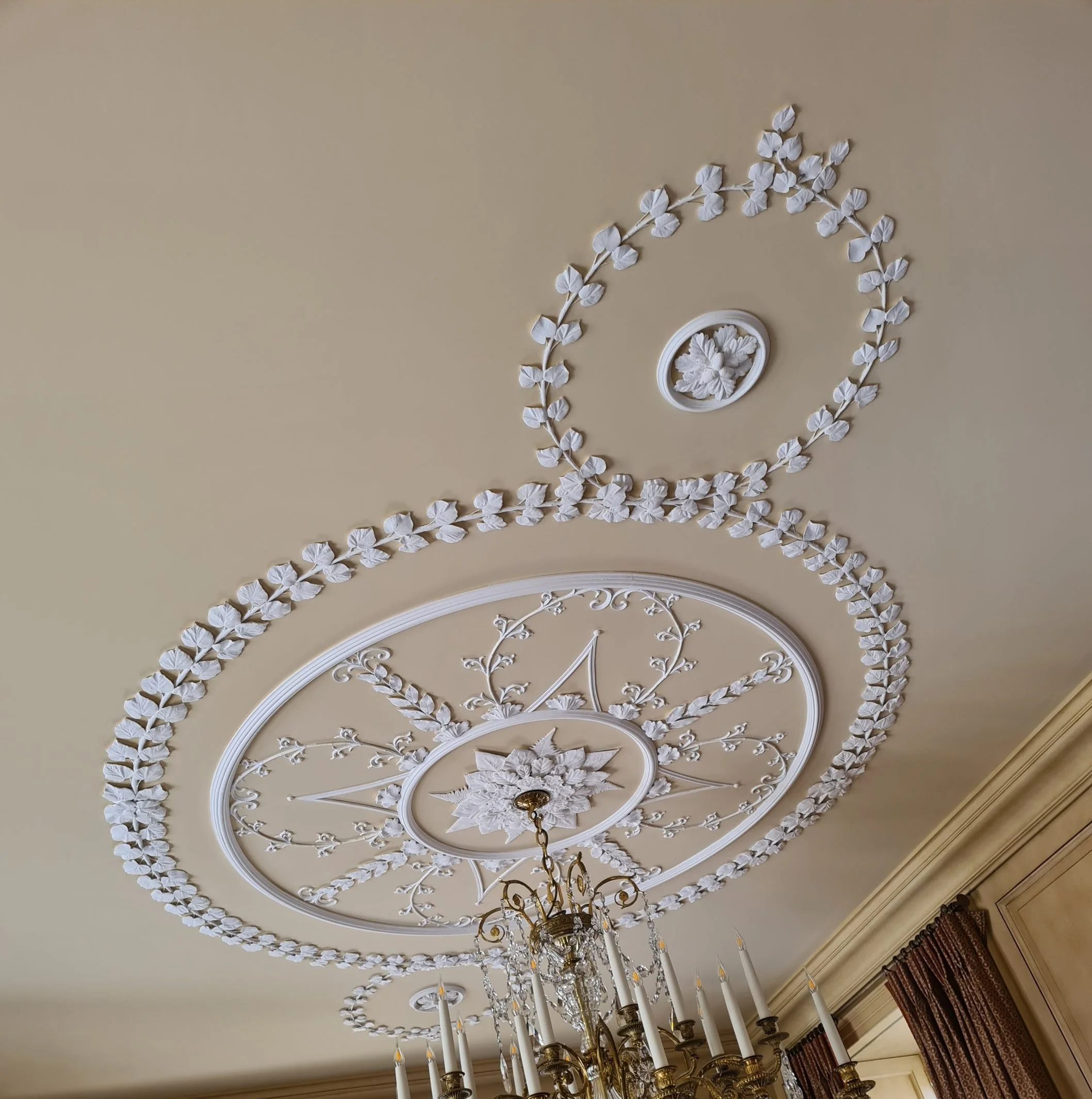 JobsonMoore dining altered (2.1).jpg