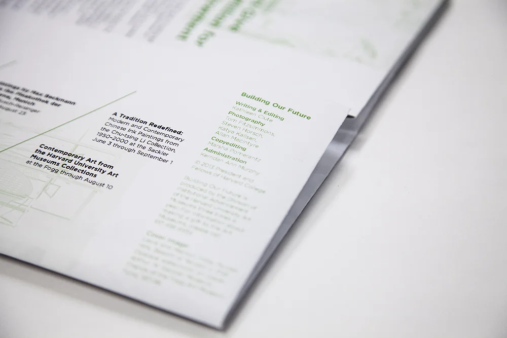 Design process