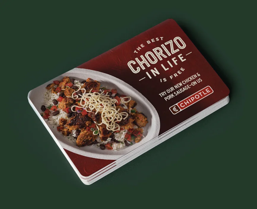 Chorizo_thumb.jpg
