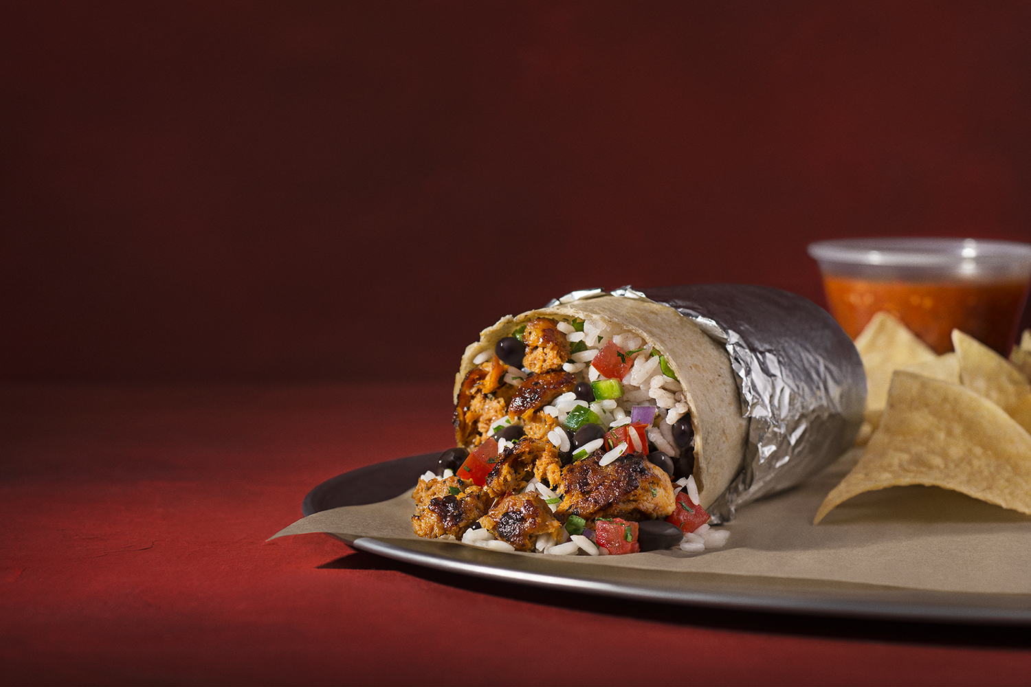 Chorizo_HorizontalBurrito.jpg