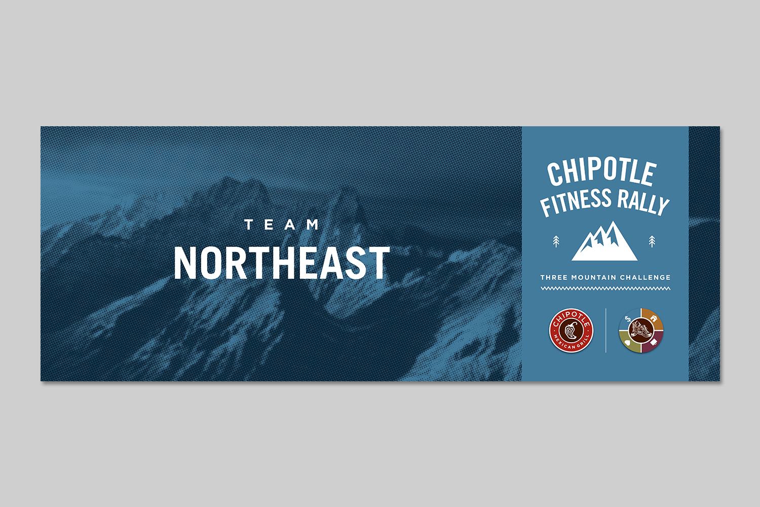 FitnessRally_Backdrop.jpg