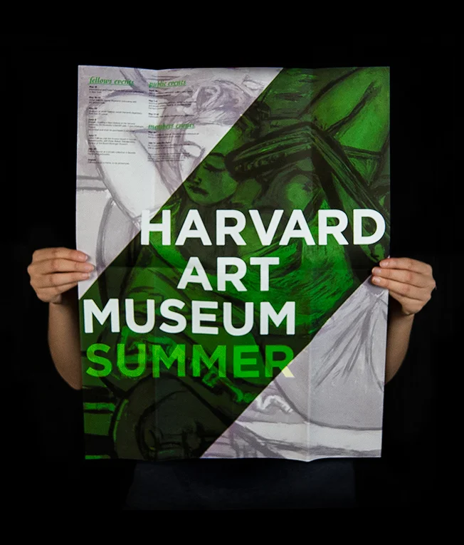 harvard_thumb.jpg