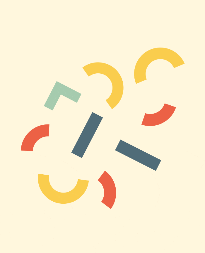 CRC_gif.gif