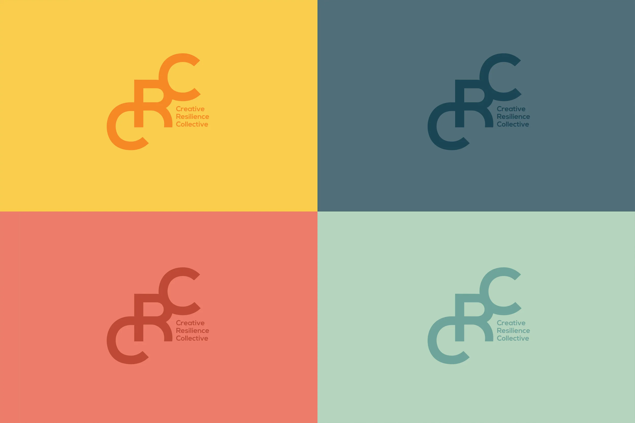 CRC_Logo_Variation.jpg