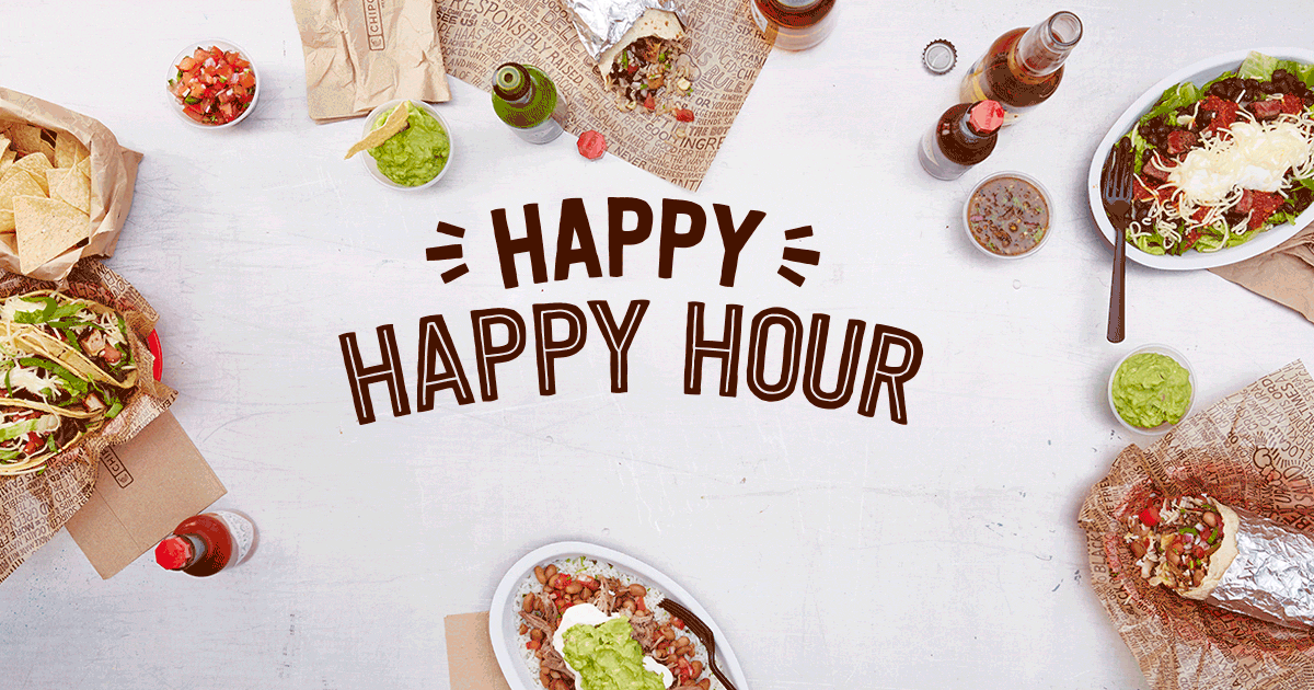 Happyhour_social_MargsBeers_FB.gif