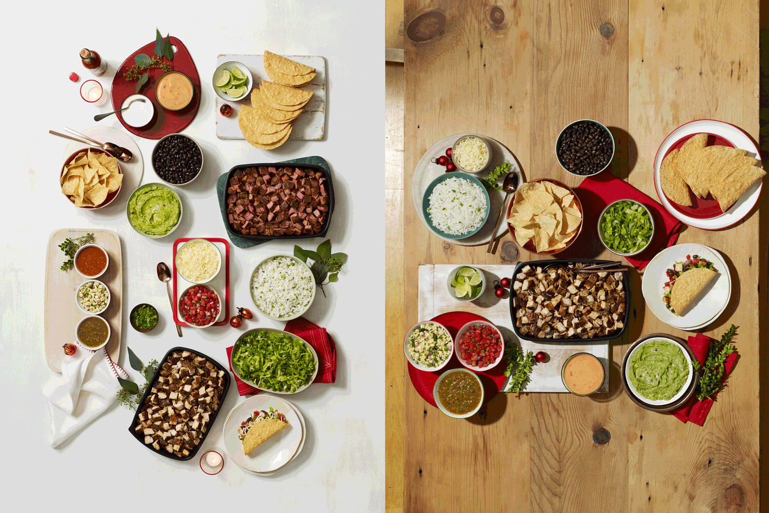 Catering.gif