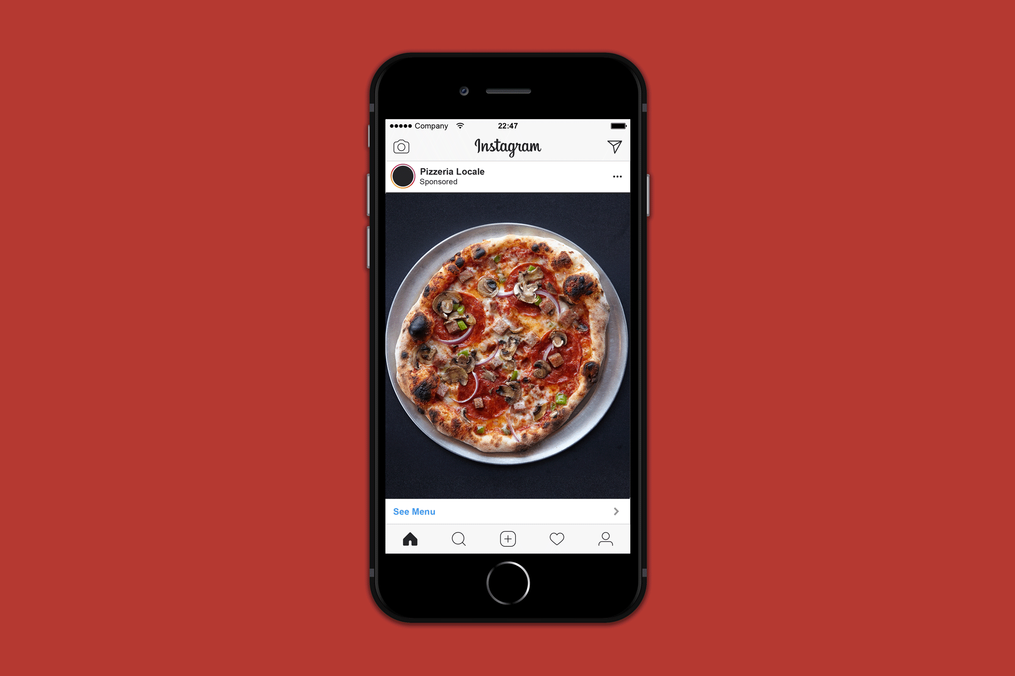 PL_DoughFromScratch_NationalPizzaDay_Insta.gif