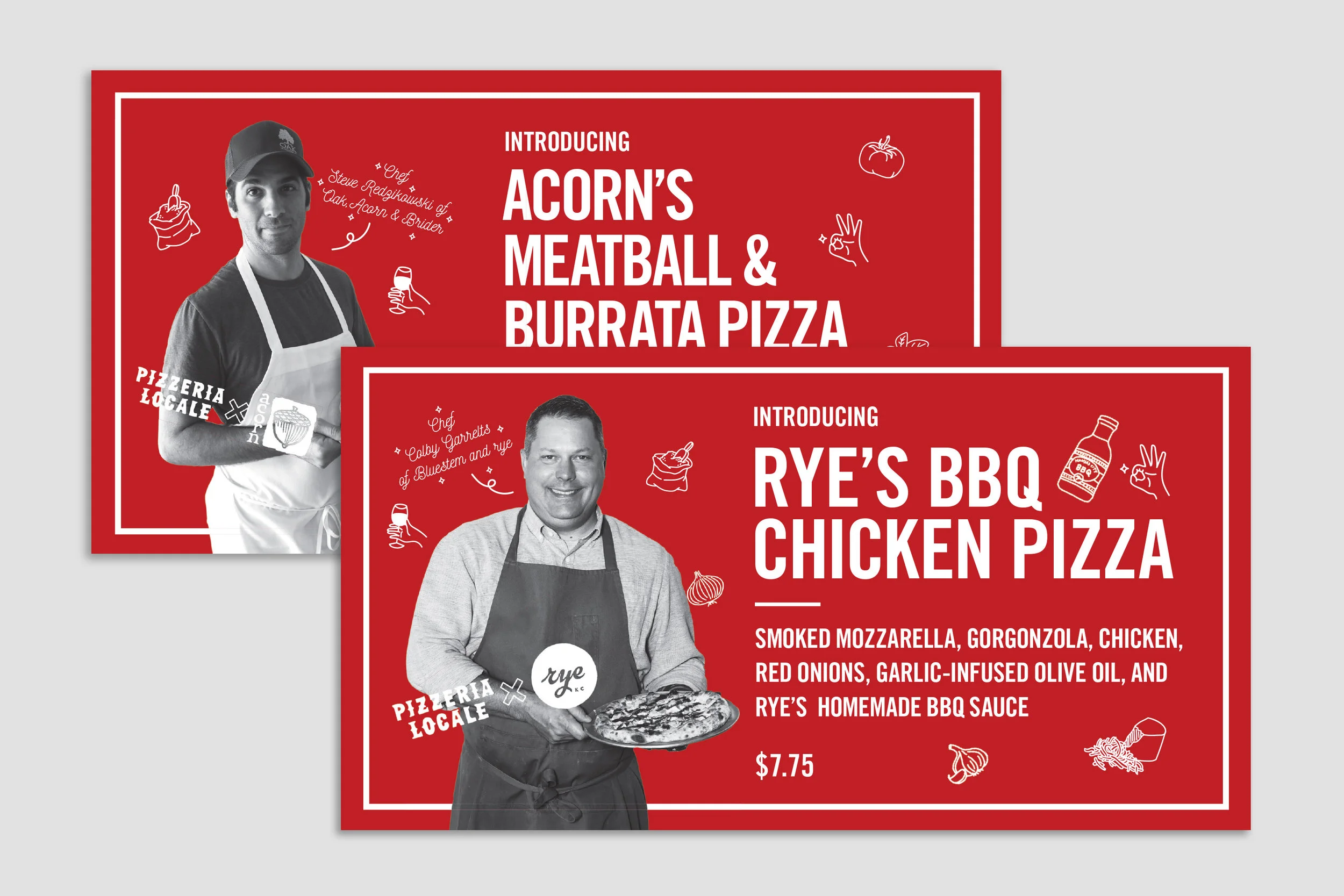 GuestChefPizza.jpg