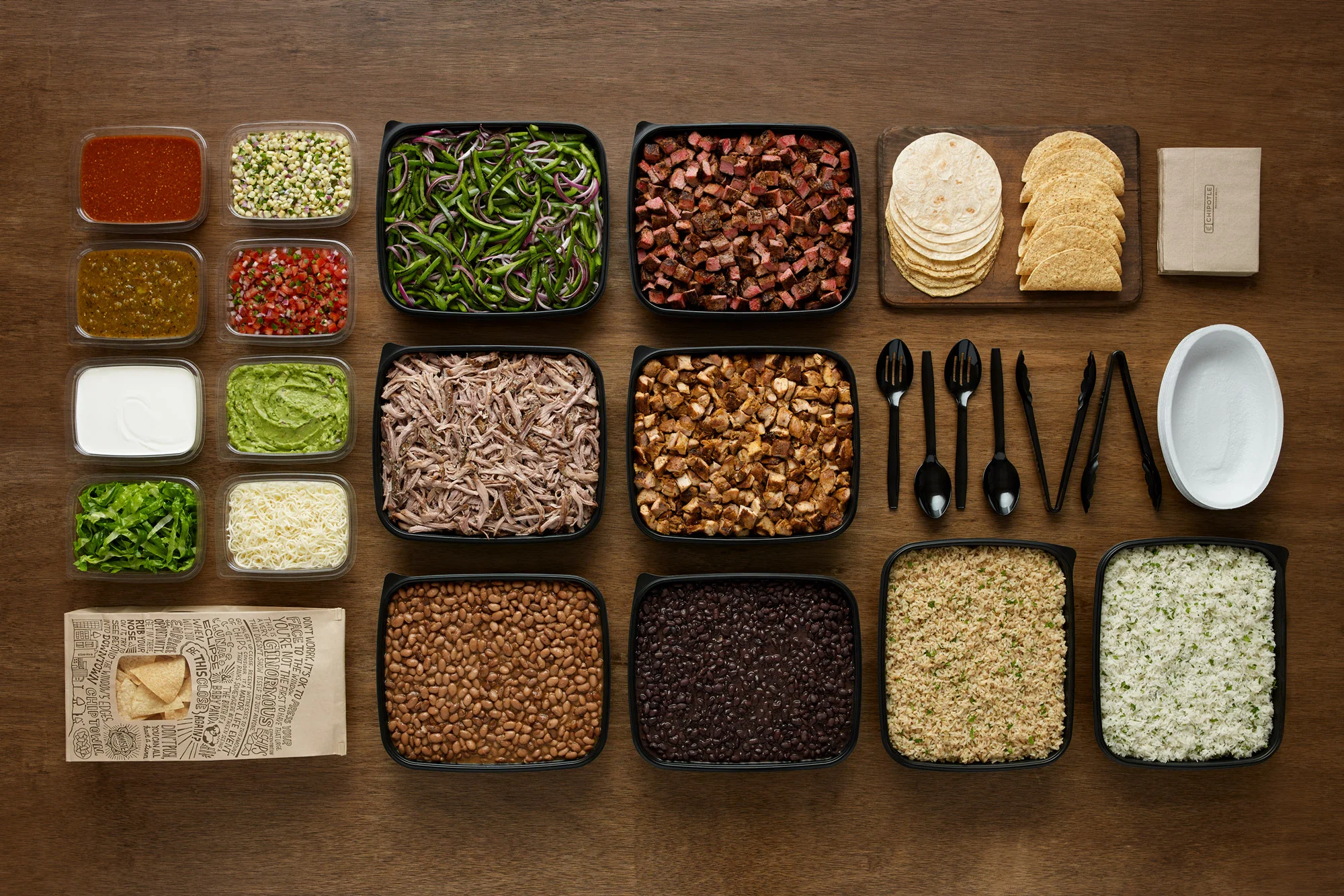 Catering_Organized.jpg