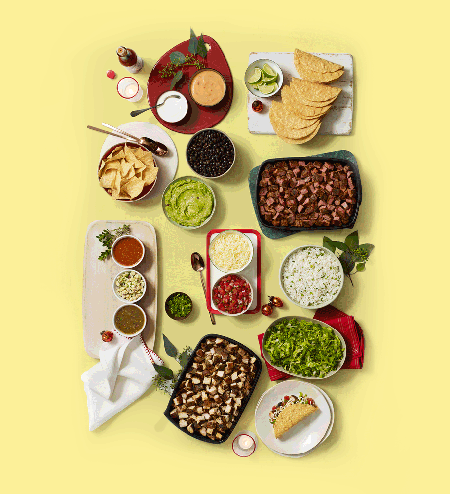 Catering.gif