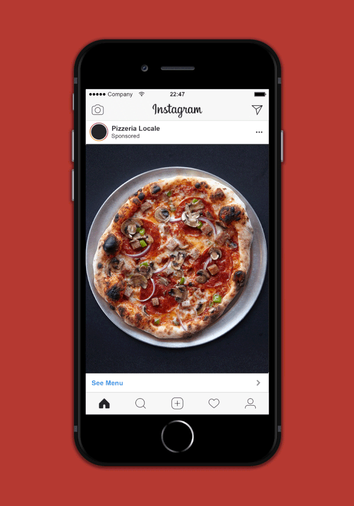 PL_DoughFromScratch_NationalPizzaDay_Insta.gif