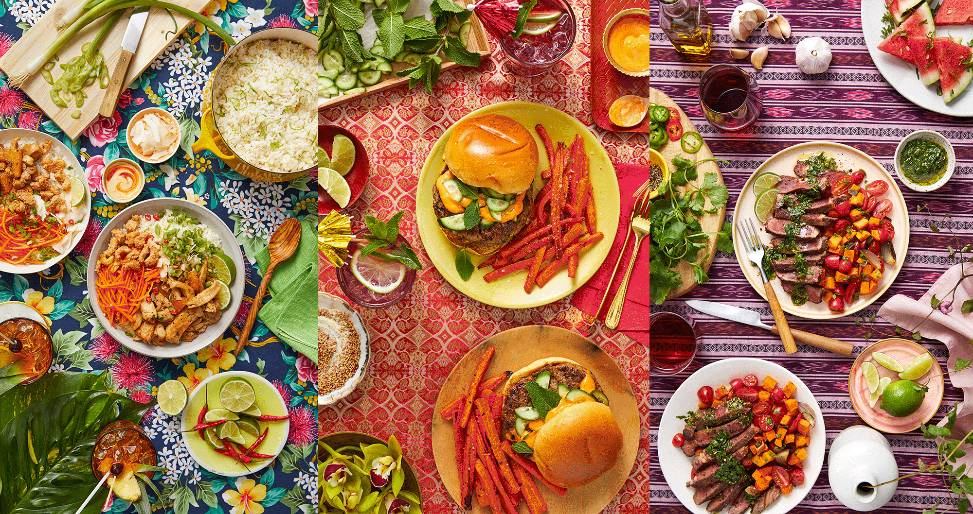 GlobalEats.png