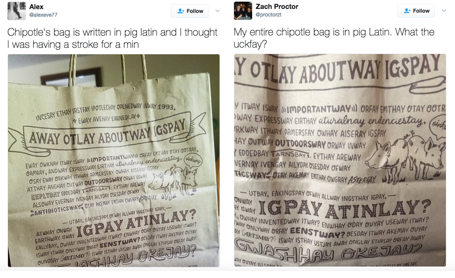 PigLatinTweets2.jpg