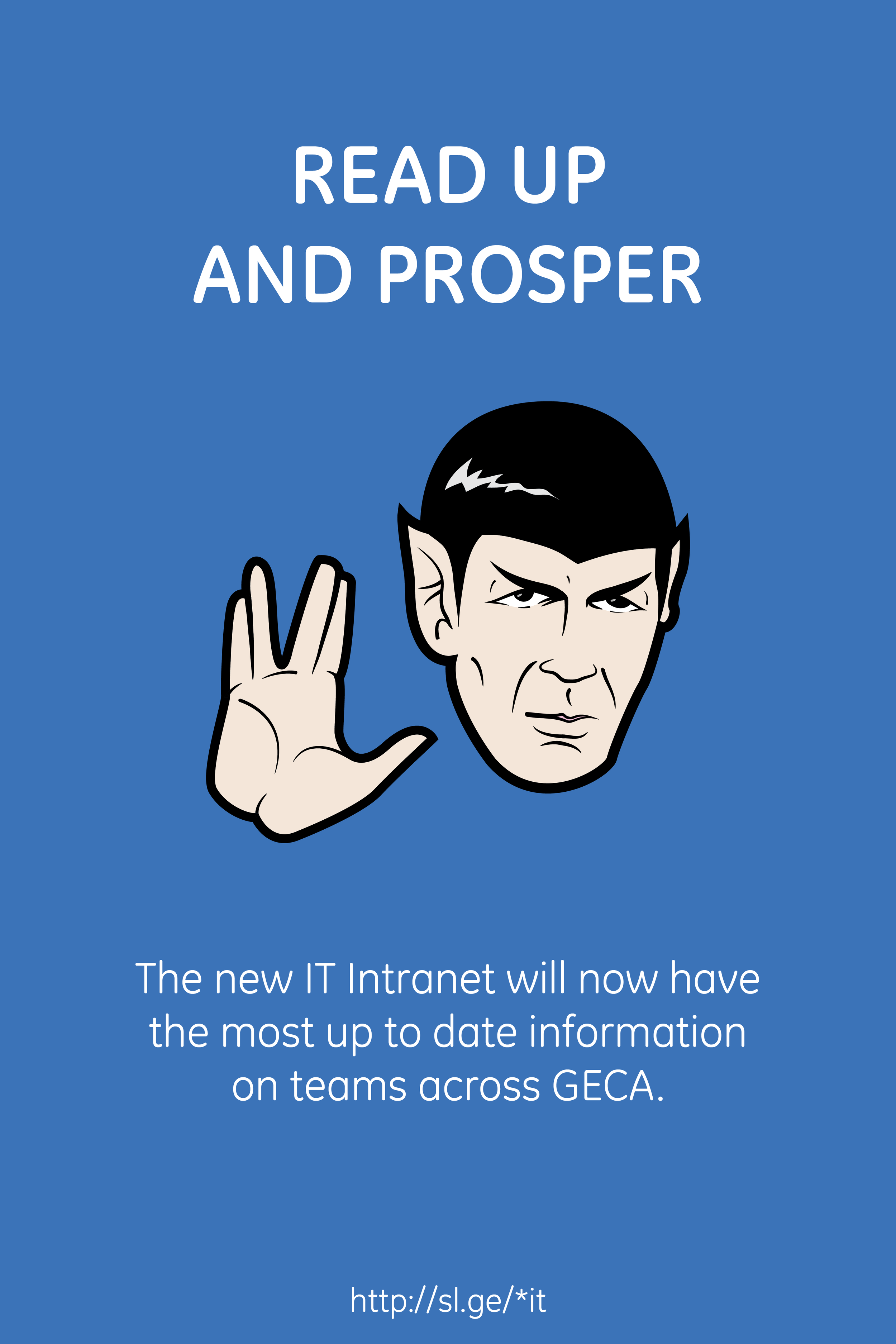 it-intranet-posters-blue-large.png