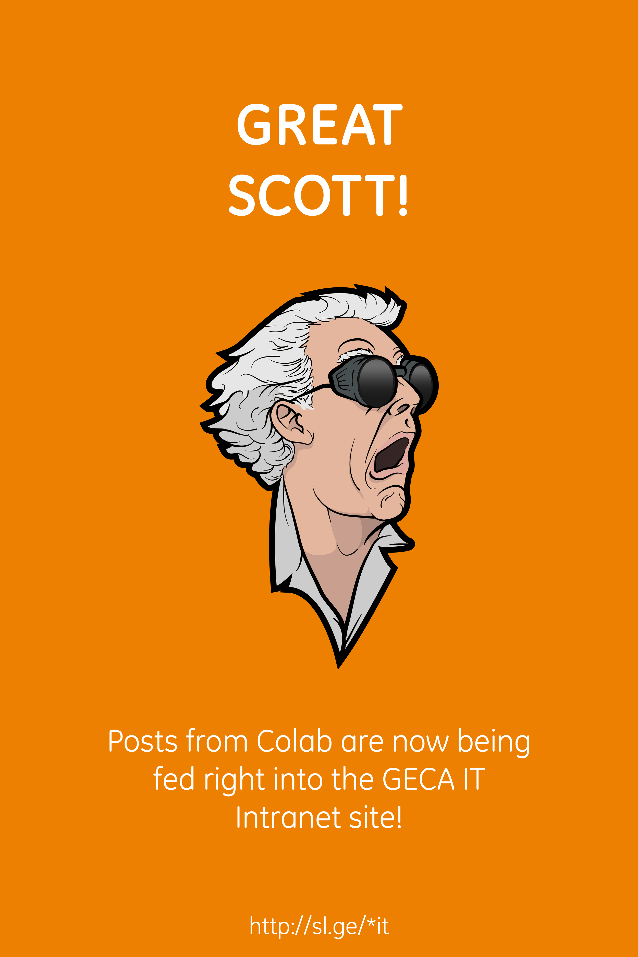 it-intranet-posters-orange-large.png