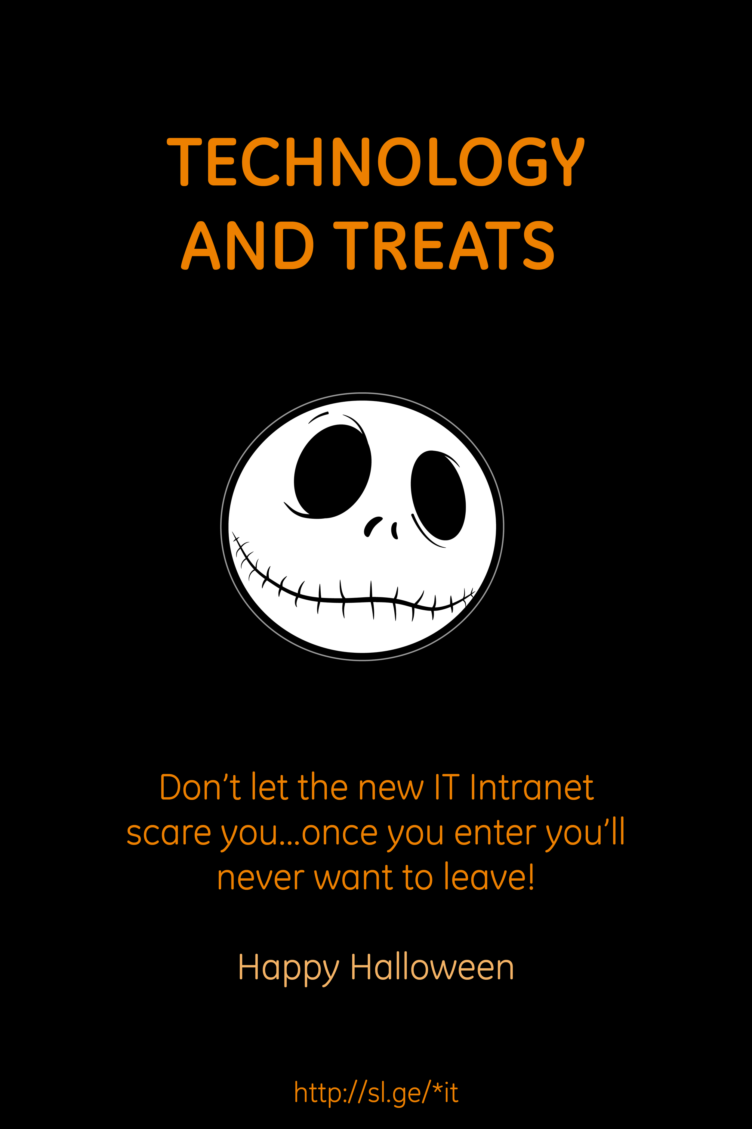 it-intranet-posters-black-large.png