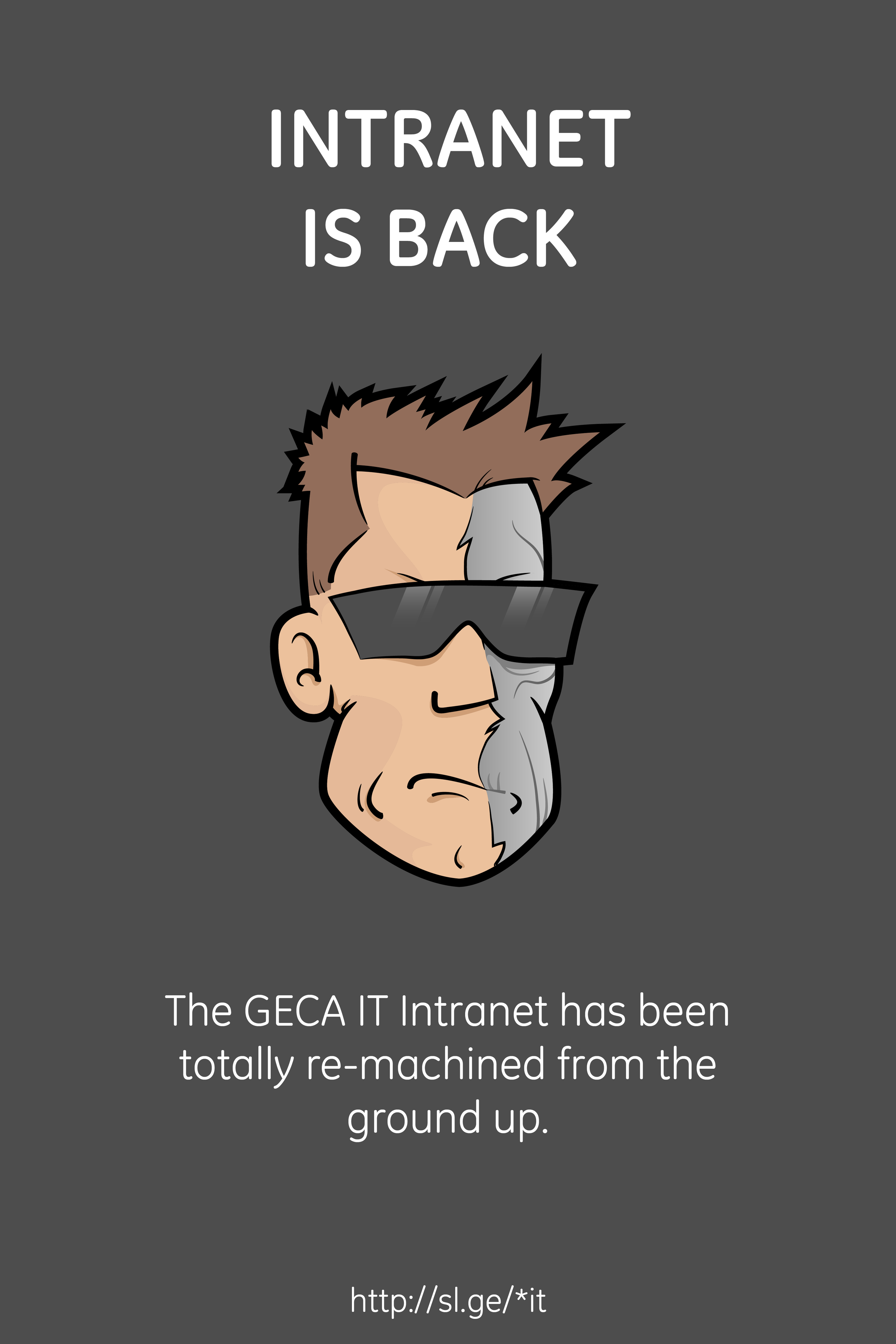 it-intranet-posters-grey-large.png