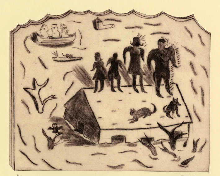 flood dry point.jpg
