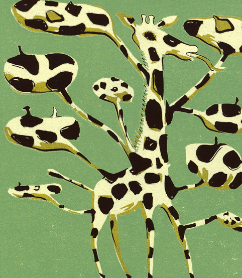 Giraffe tree.jpg