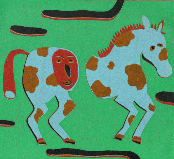 Panto horse .jpg