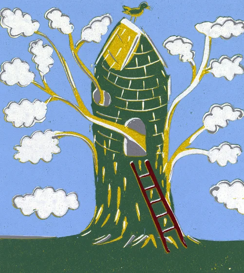 Tree house.jpg