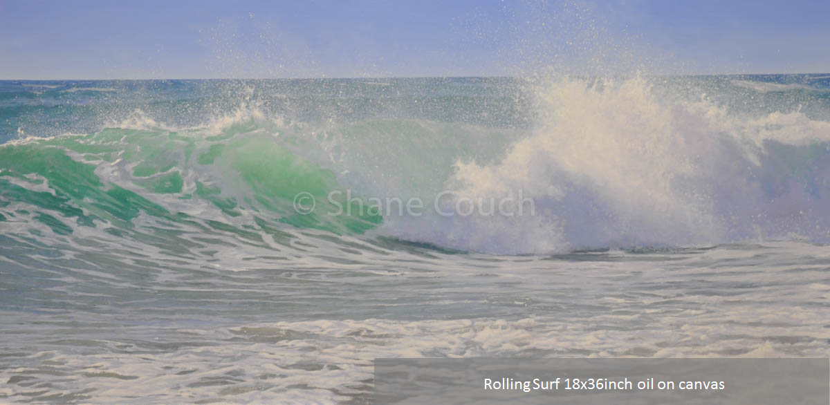 Rolling+Surf+18x36inch+oil+on+canvas.png
