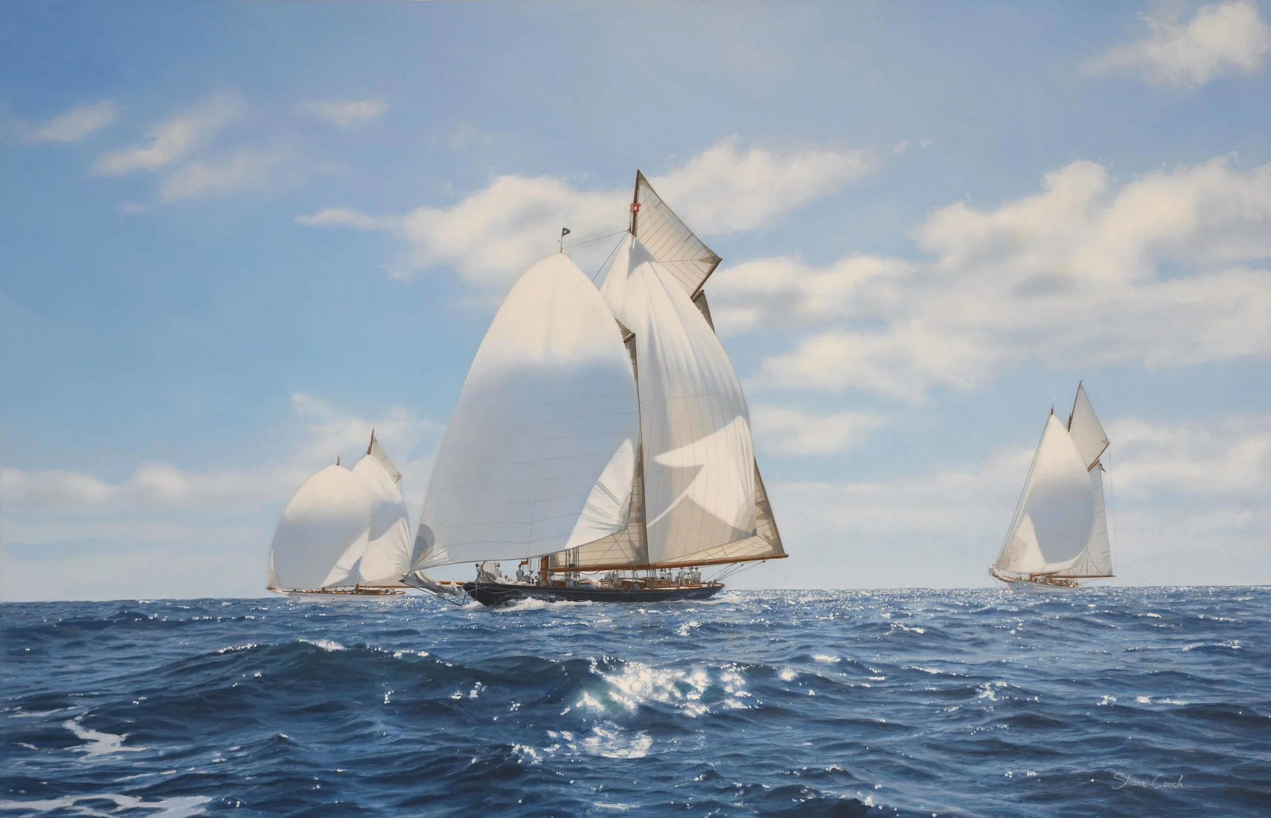 Mariette Palma syc 2016