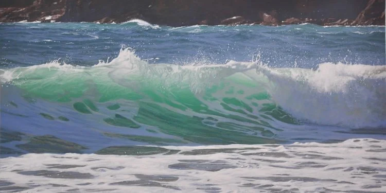 Spring Surf - Cornwall.jpeg