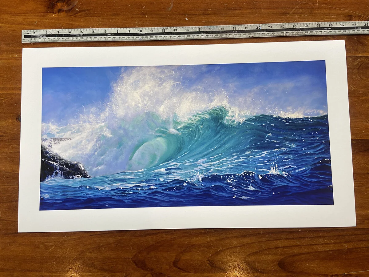 Symphony in blue size.jpg