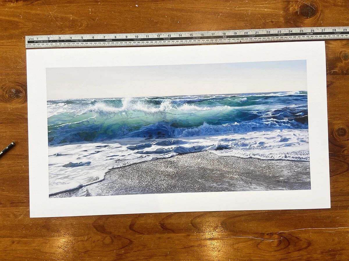 late afternoon size.jpg