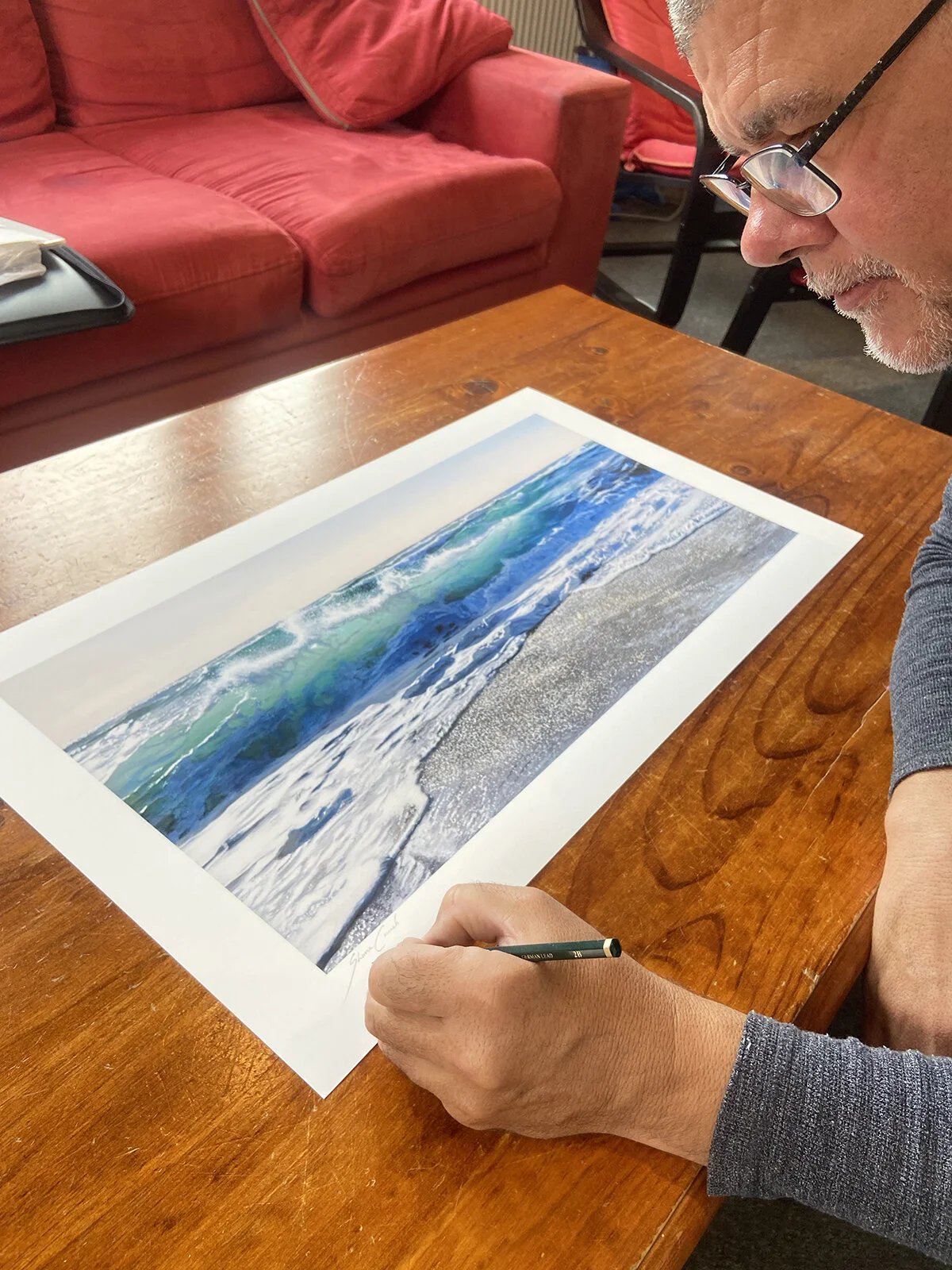 lateafternoon sign.jpg