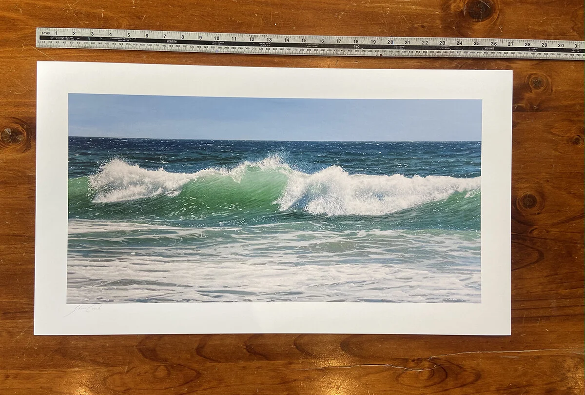summersurfsize.jpg