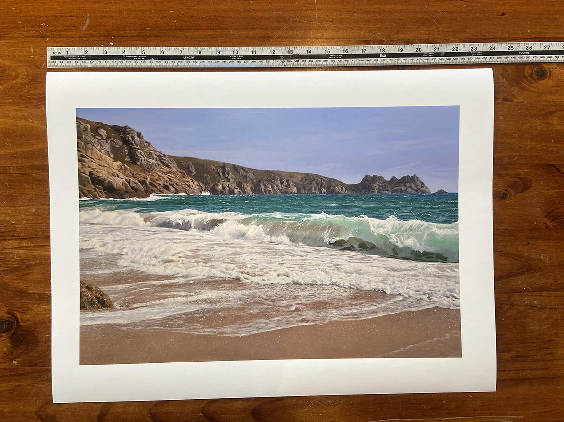 porthcurnosize.jpg