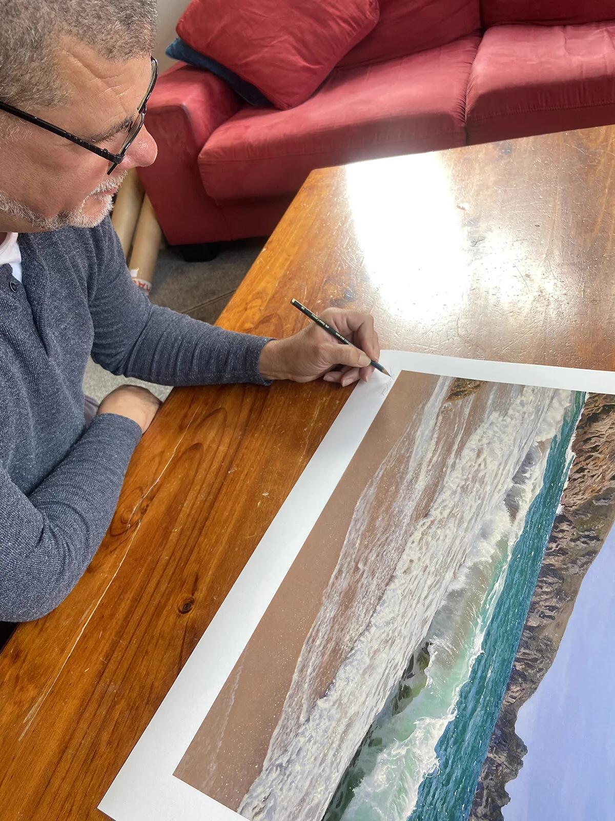 porthcurnsign.jpg