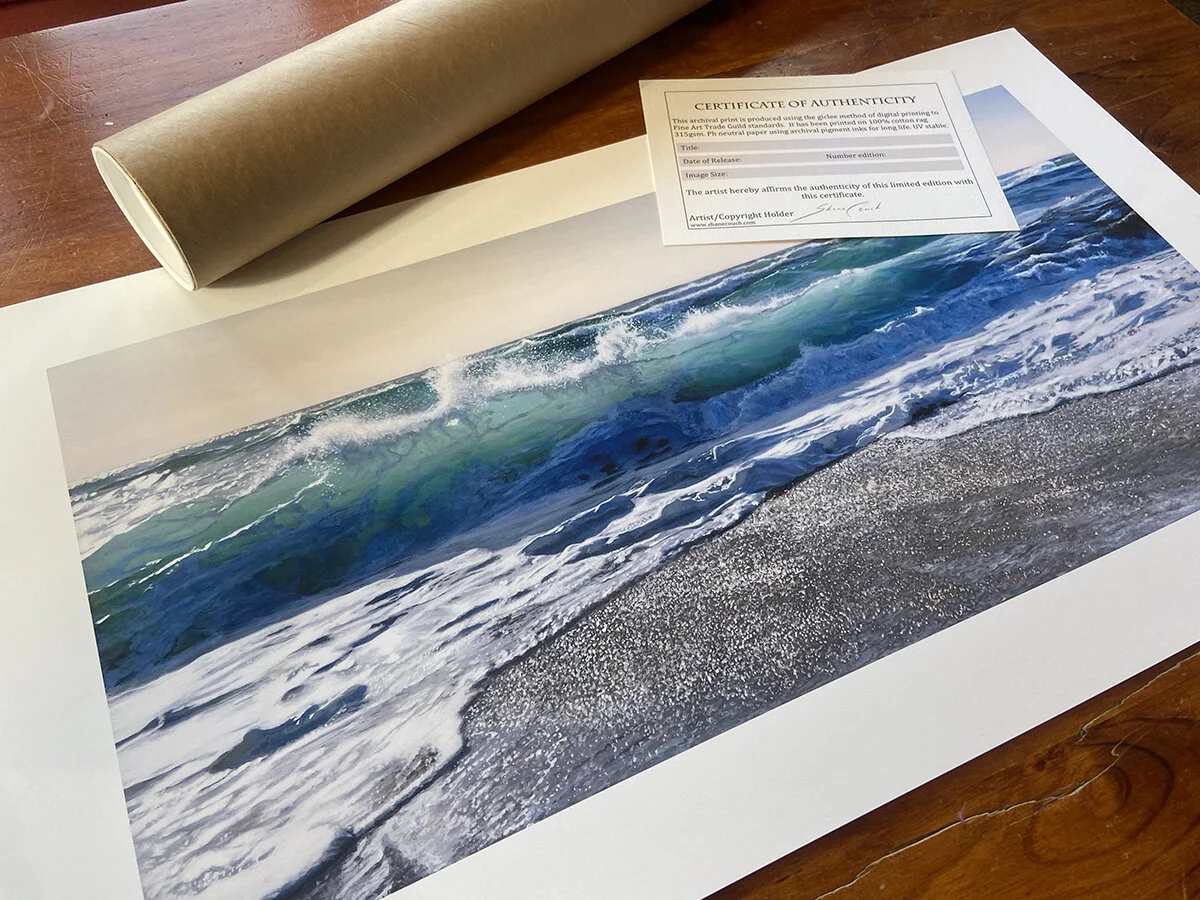 print product with tube.jpg