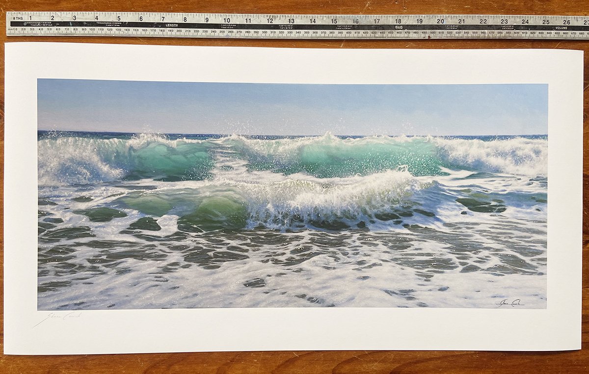 Watergate print size.jpg