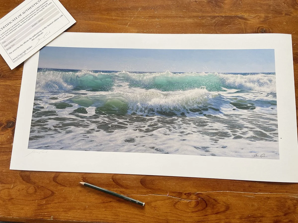 Watergate print cer.jpg