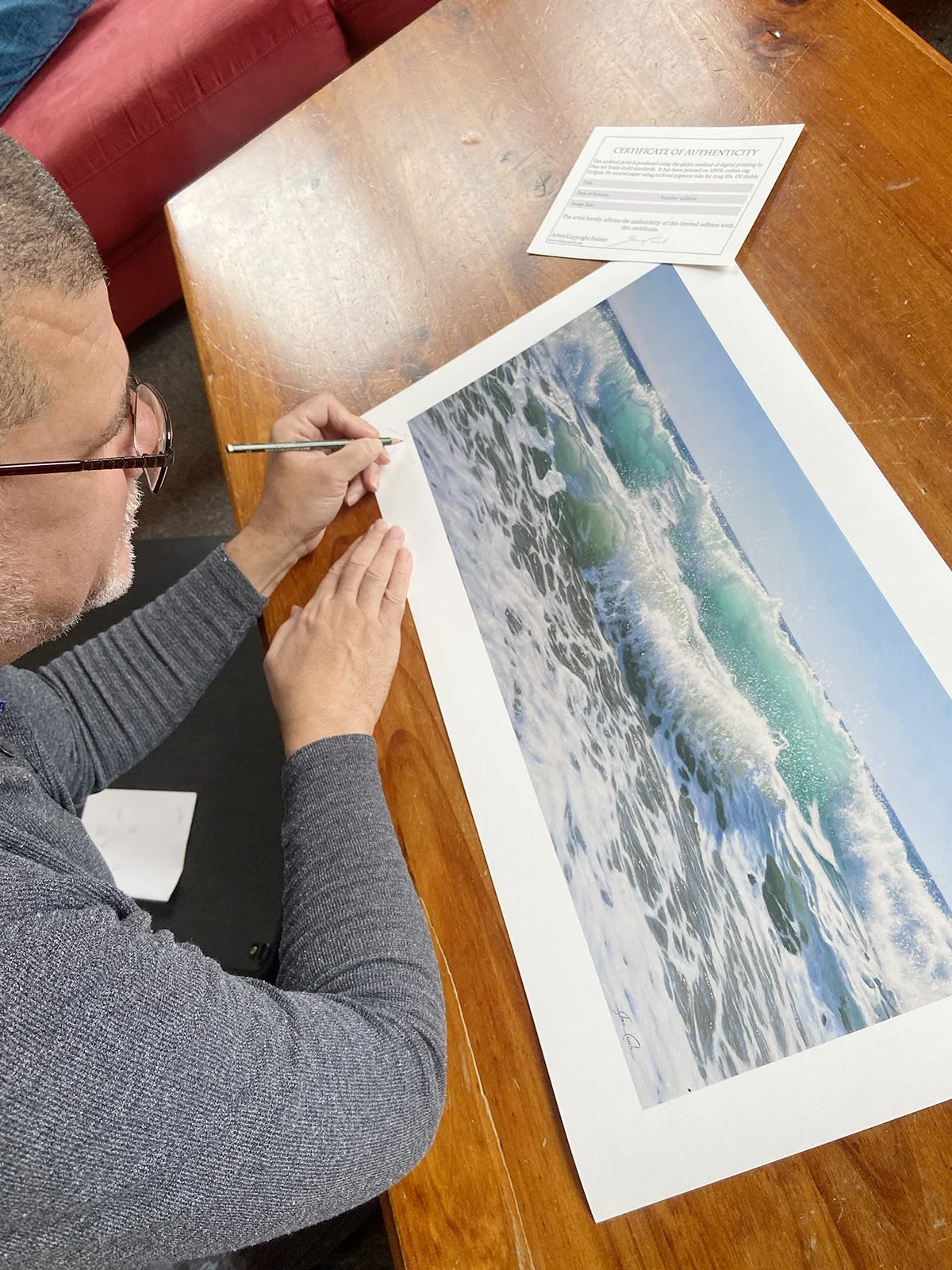 watergate print sign.jpg