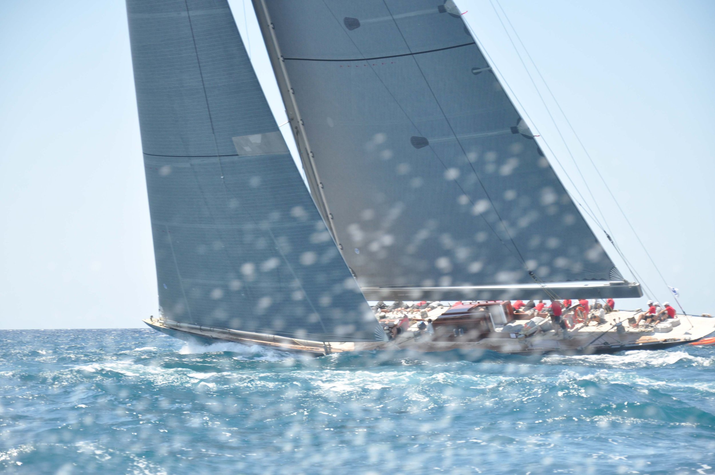 2013 J Class Regatta Palma-3.jpg