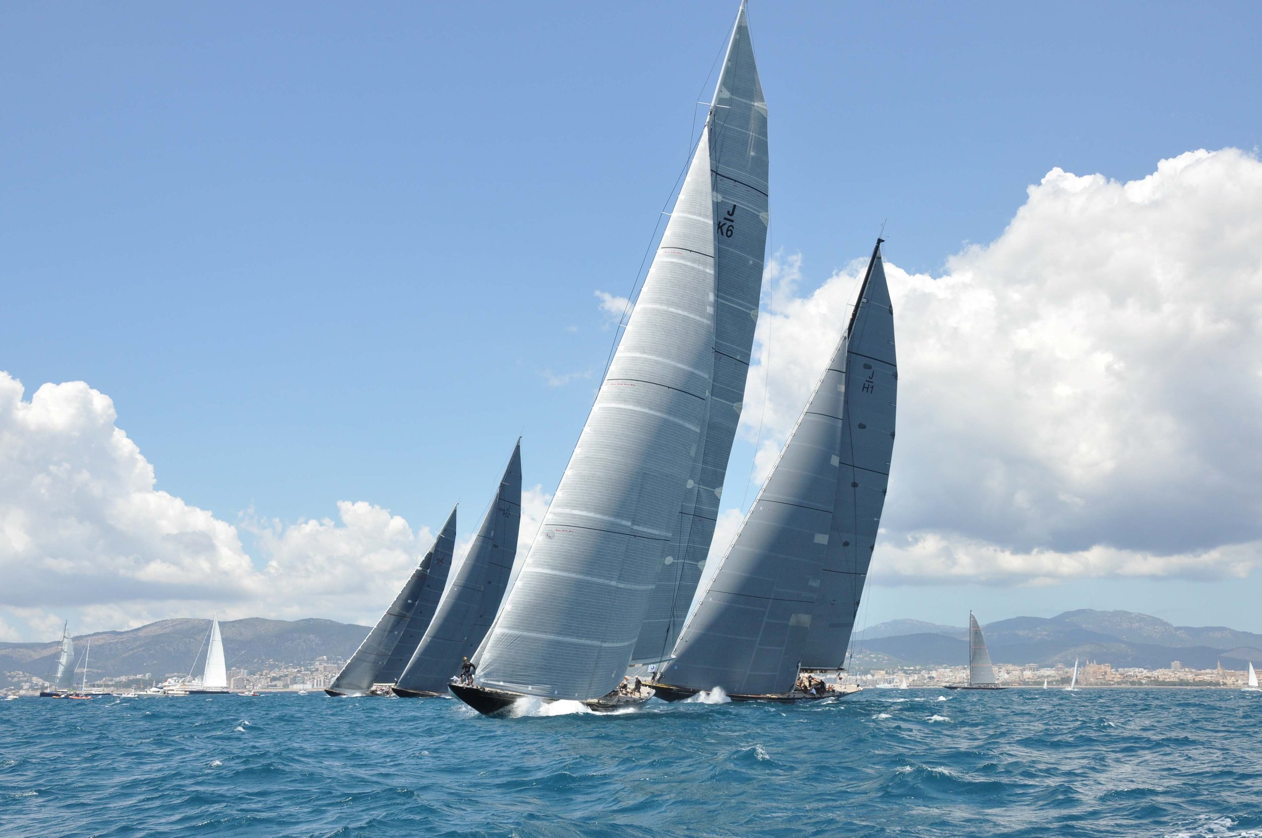 2013 J Class Regatta Palma-22.jpg