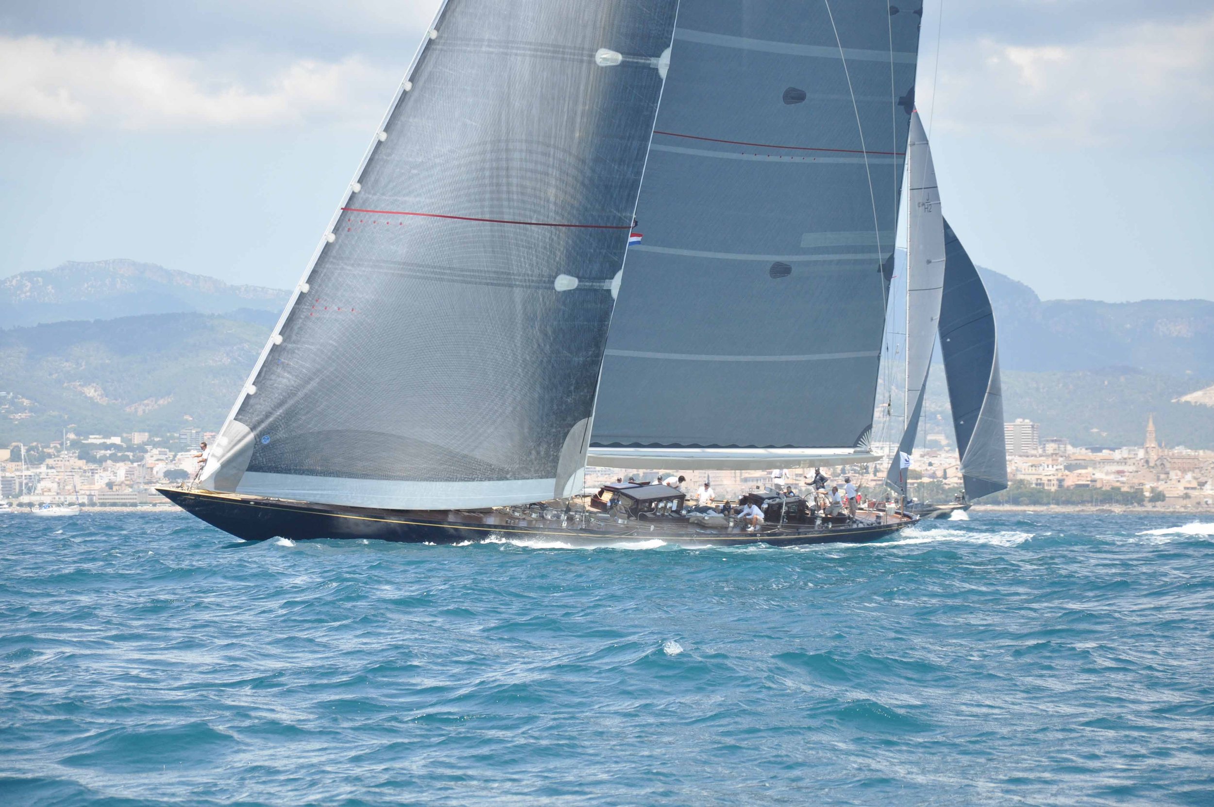 2013 J Class Regatta Palma-6.jpg