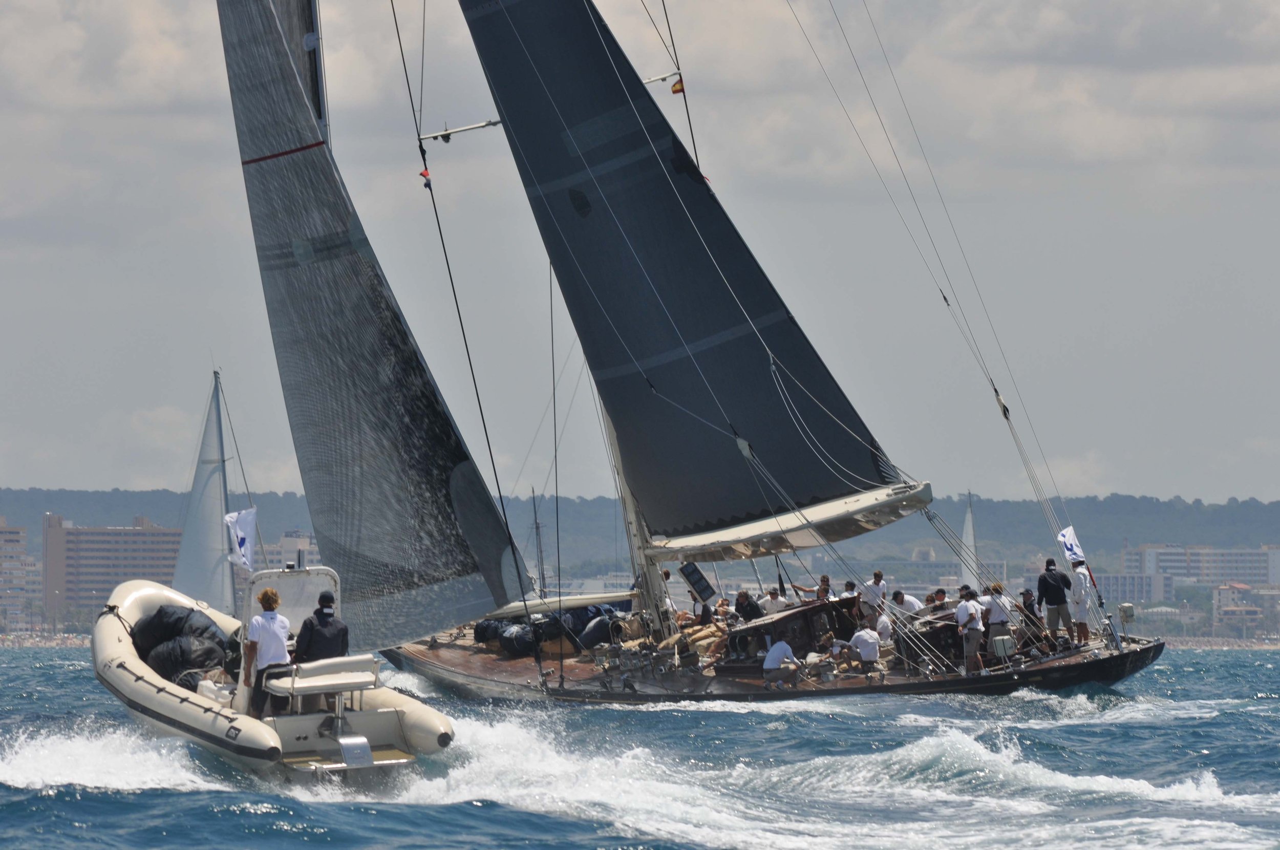 2013 J Class Regatta Palma-14.jpg