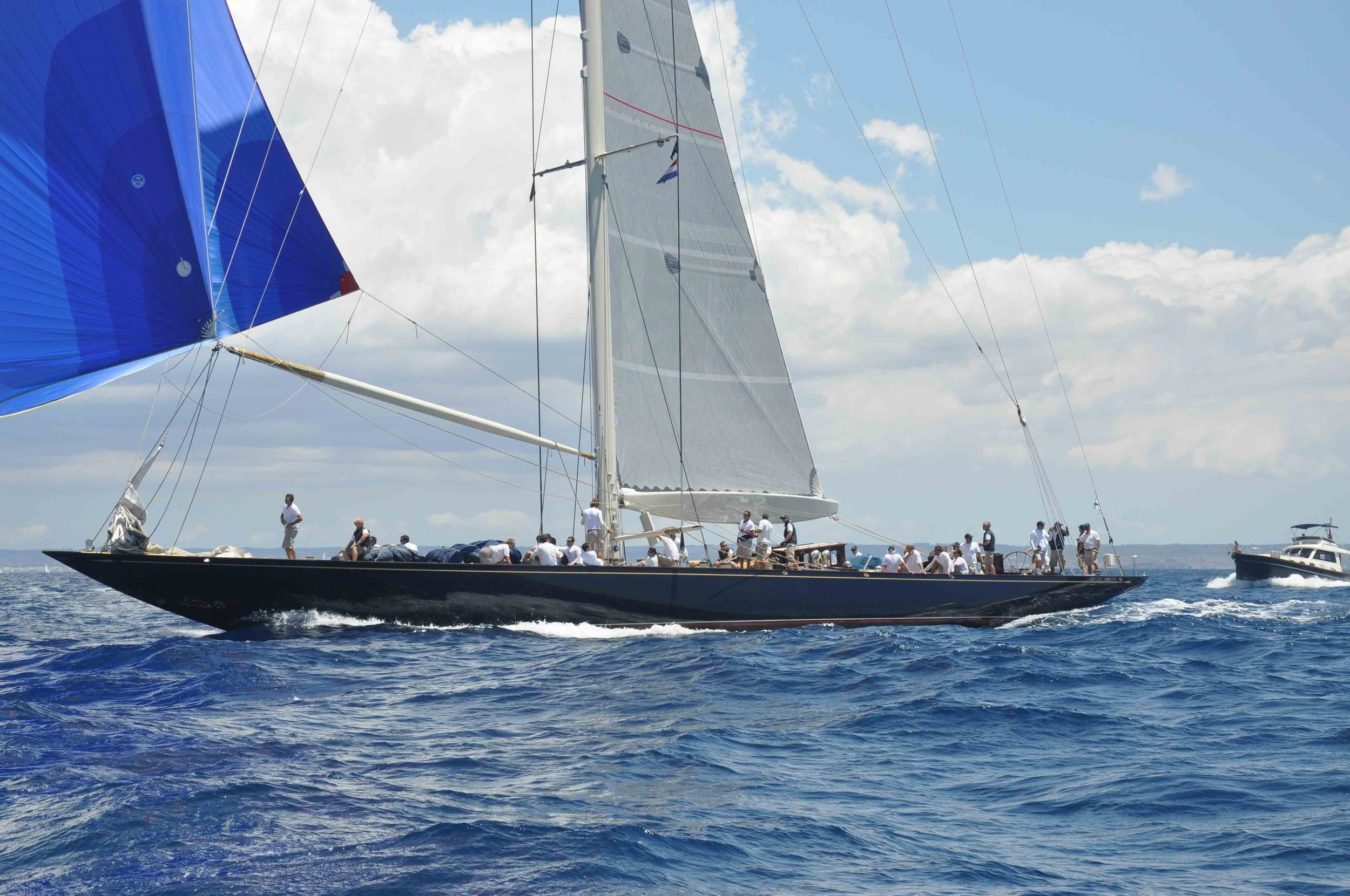 2013 J Class Regatta Palma-16.jpg