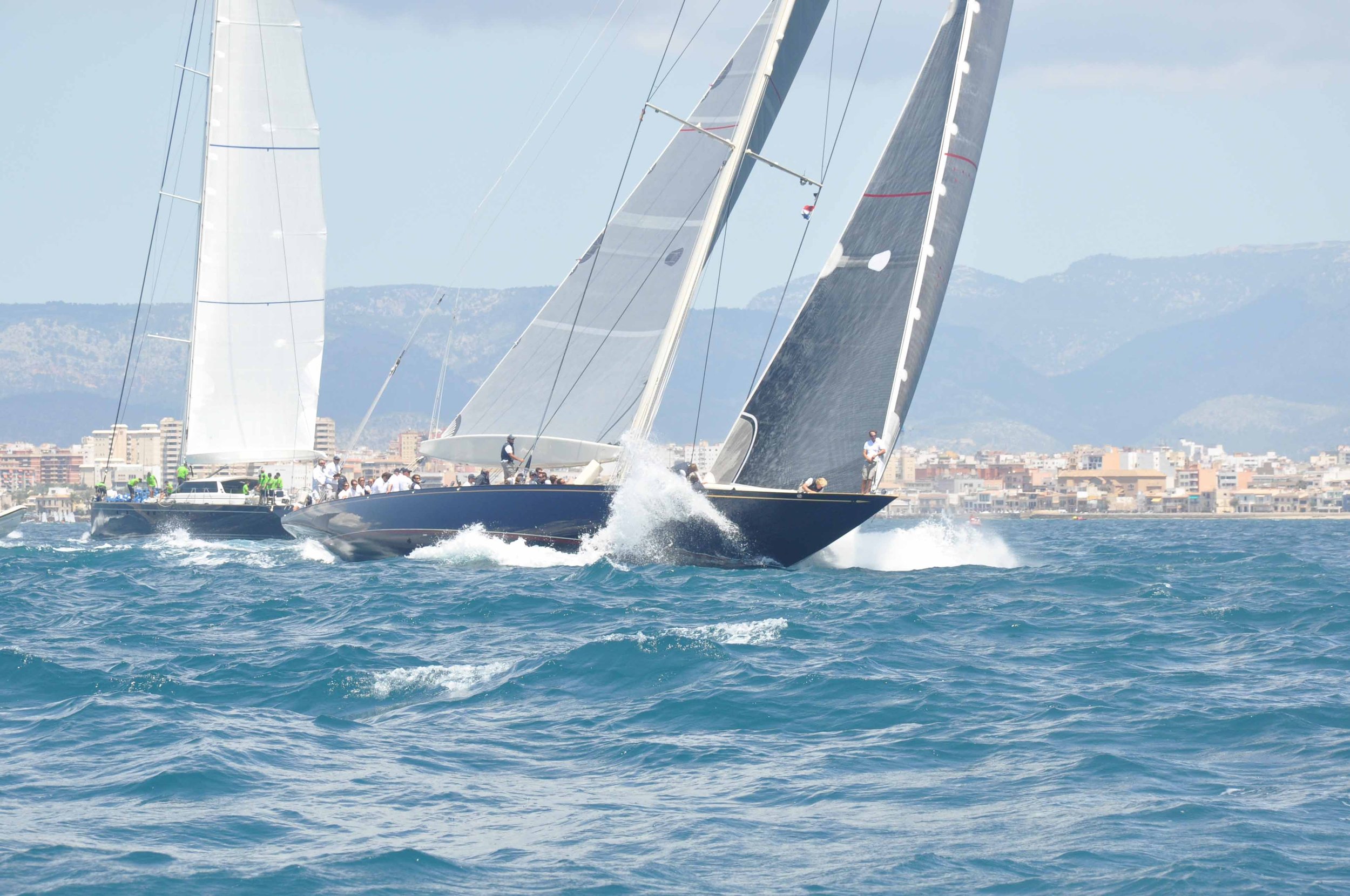 2013 J Class Regatta Palma-17.jpg